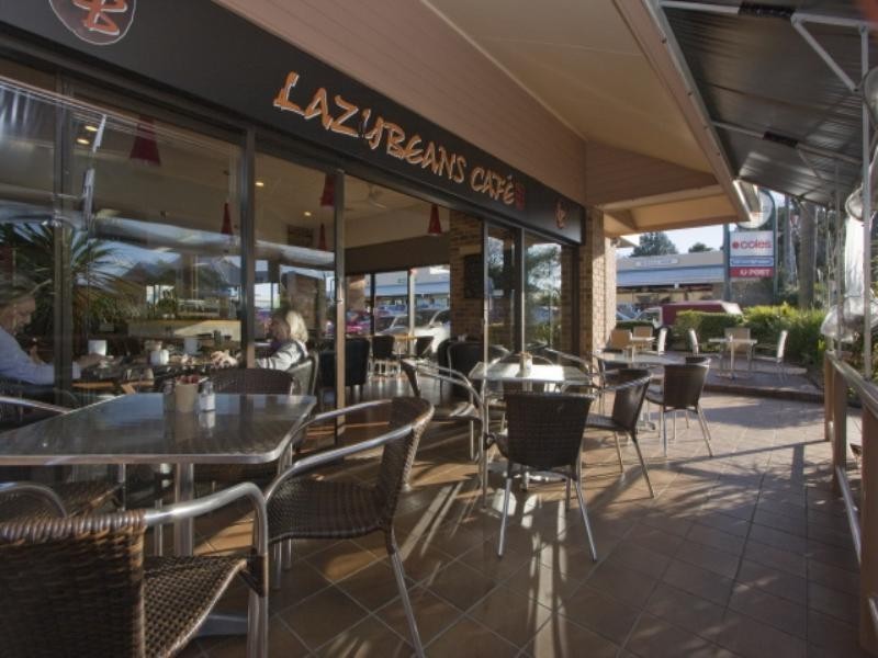 89 Main Street, Alstonville NSW 2477