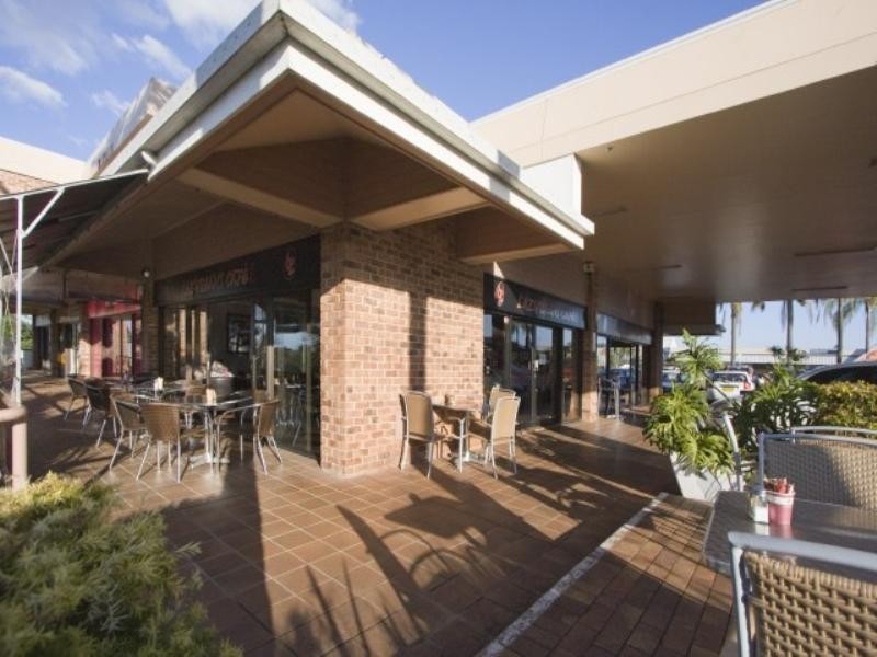 89 Main Street, Alstonville NSW 2477