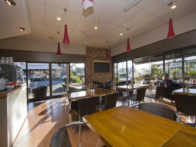 89 Main Street, Alstonville NSW 2477