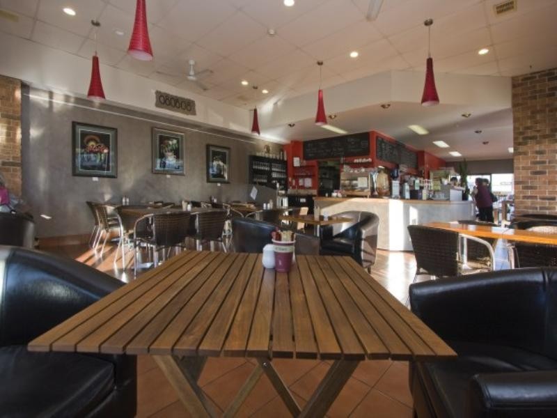 89 Main Street, Alstonville NSW 2477