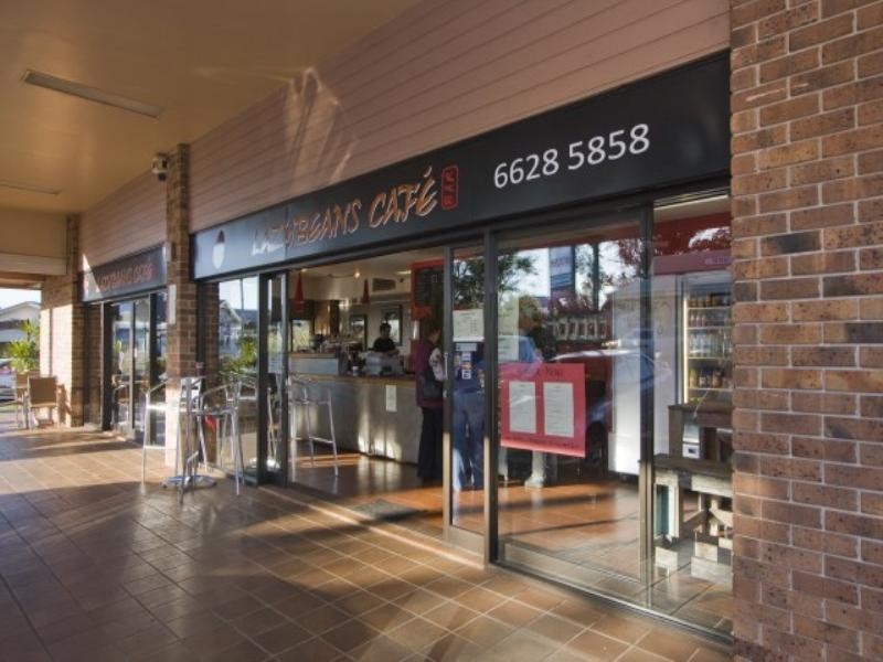 89 Main Street, Alstonville NSW 2477