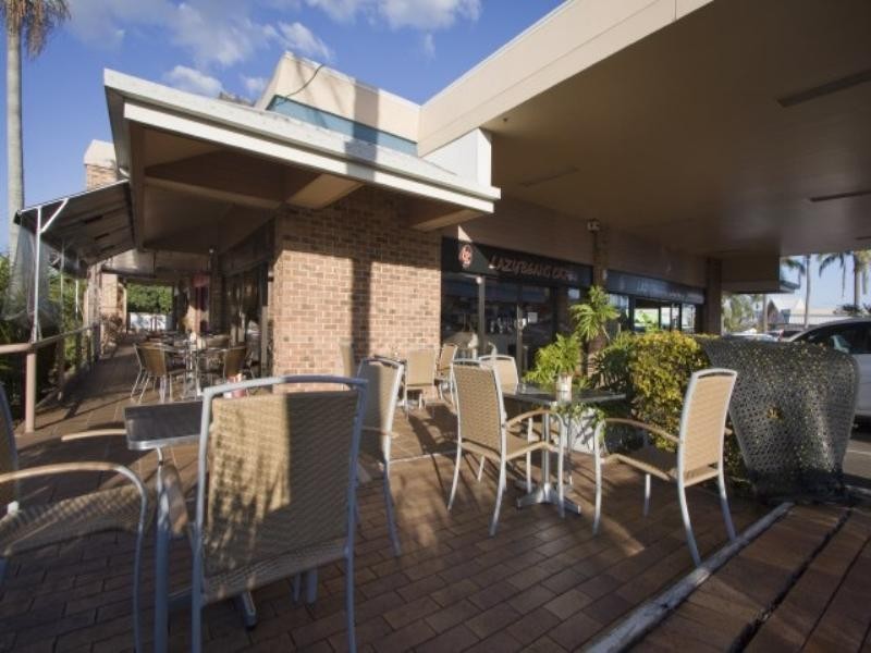 89 Main Street, Alstonville NSW 2477