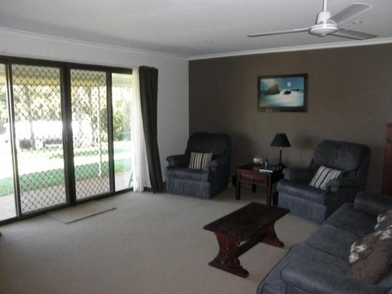 30 Taylors Road, Chilcotts Grass NSW 2480