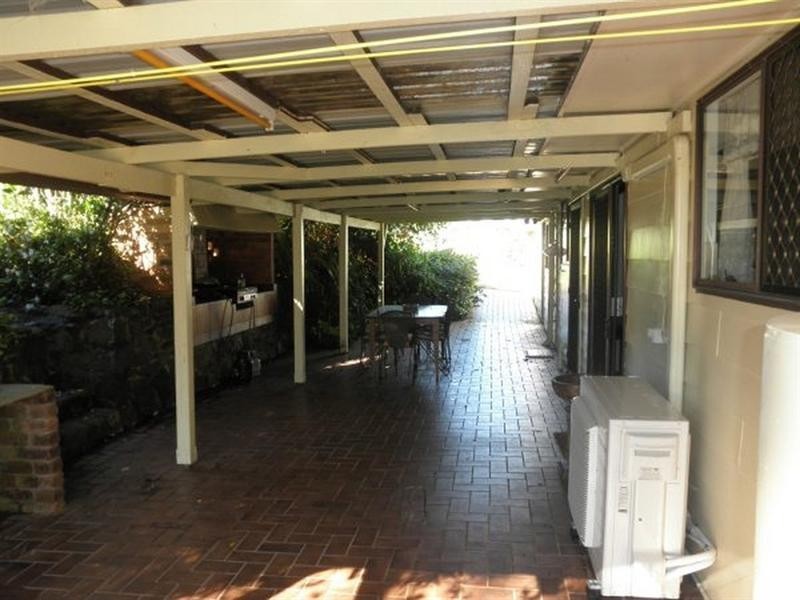 30 Taylors Road, Chilcotts Grass NSW 2480