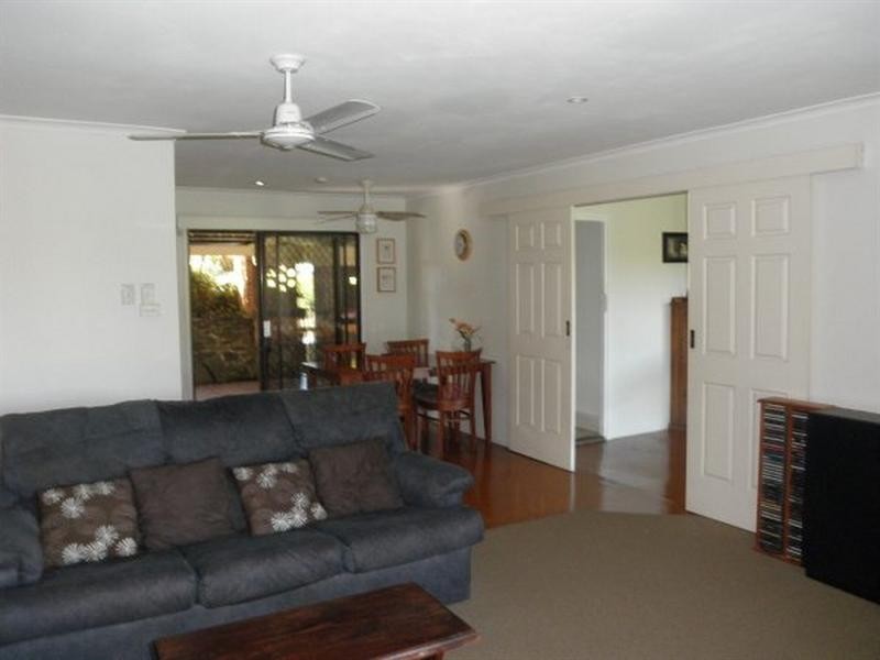 30 Taylors Road, Chilcotts Grass NSW 2480