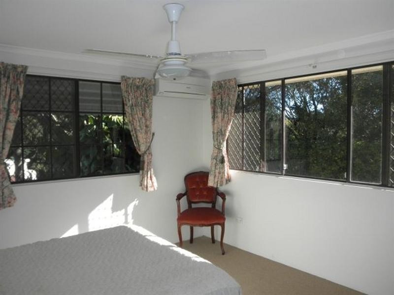 30 Taylors Road, Chilcotts Grass NSW 2480