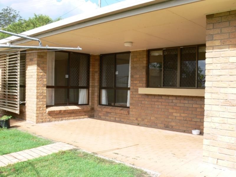 1 Kathryn Drive, Goonellabah NSW 2480