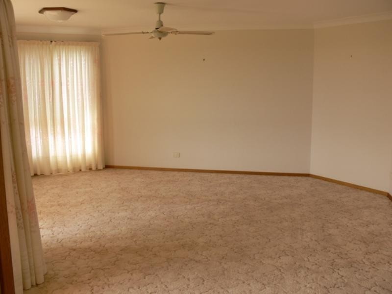 1 Kathryn Drive, Goonellabah NSW 2480