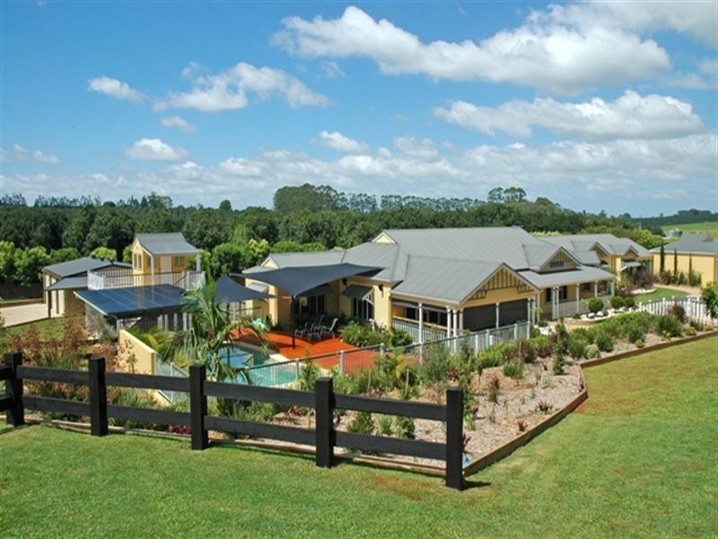 405 Rous Road, Alstonville NSW 2477