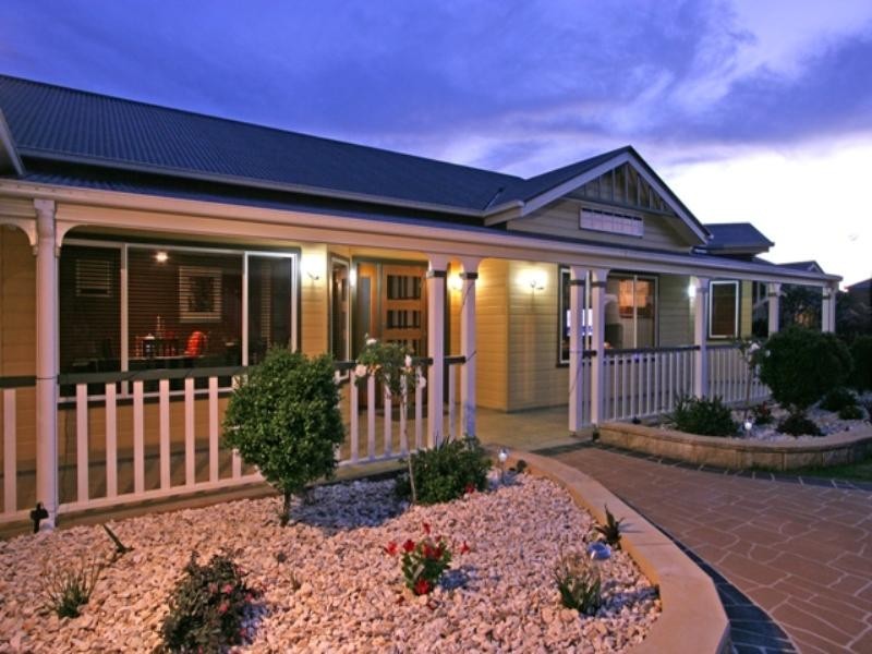 405 Rous Road, Alstonville NSW 2477