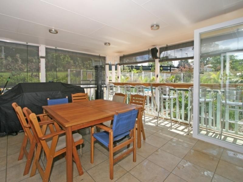 405 Rous Road, Alstonville NSW 2477