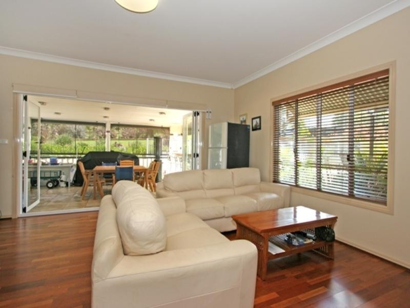 405 Rous Road, Alstonville NSW 2477