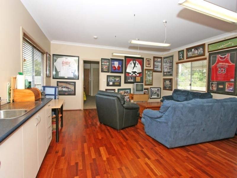 405 Rous Road, Alstonville NSW 2477