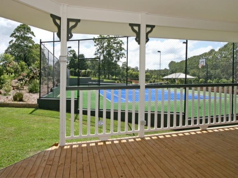 405 Rous Road, Alstonville NSW 2477