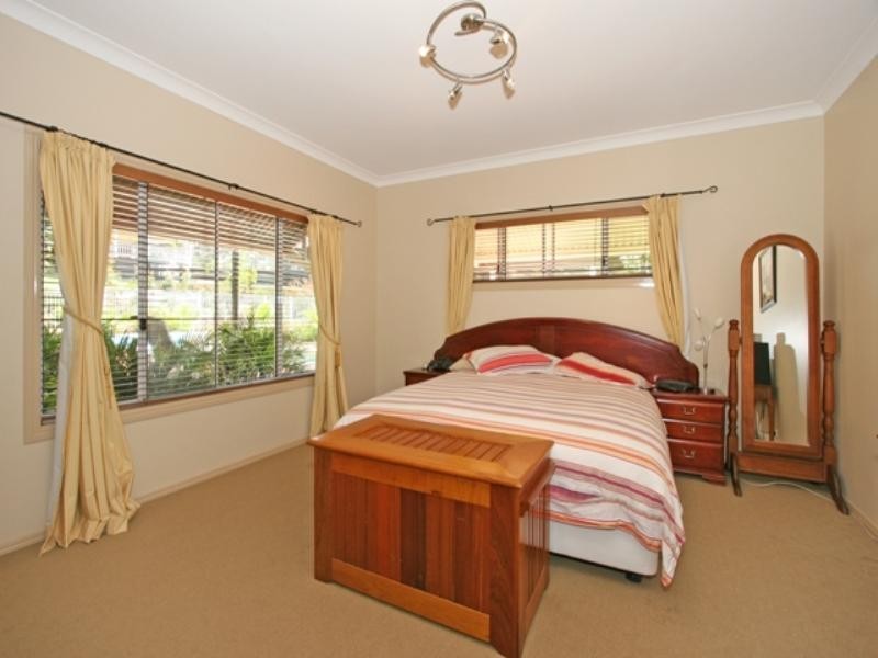 405 Rous Road, Alstonville NSW 2477