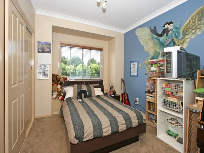 405 Rous Road, Alstonville NSW 2477