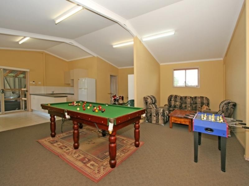 405 Rous Road, Alstonville NSW 2477