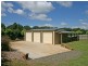 405 Rous Road, Alstonville NSW 2477
