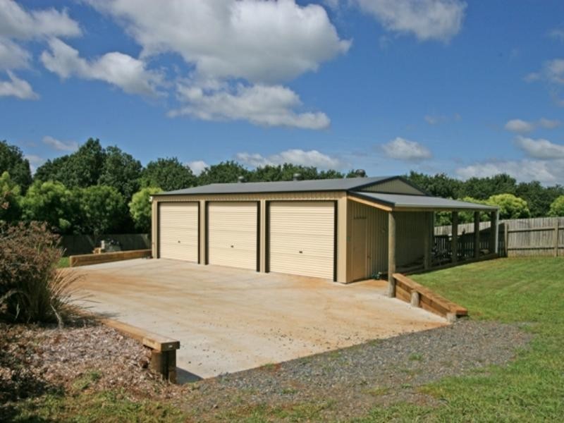 405 Rous Road, Alstonville NSW 2477