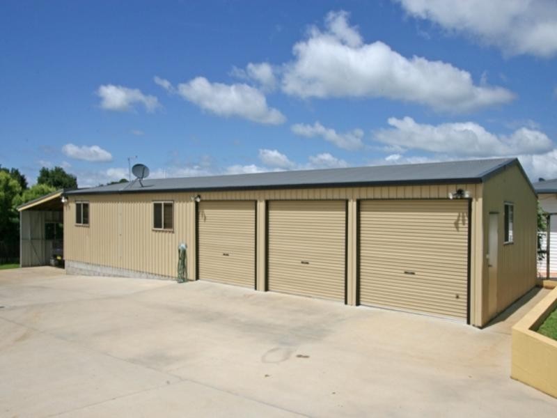 405 Rous Road, Alstonville NSW 2477