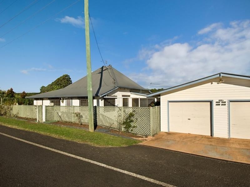 405 Rous Road, Alstonville NSW 2477