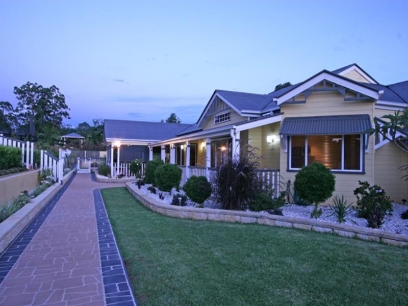 405 Rous Road, Alstonville NSW 2477