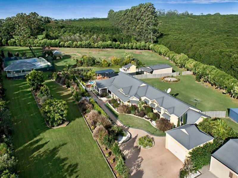 405 Rous Road, Alstonville NSW 2477