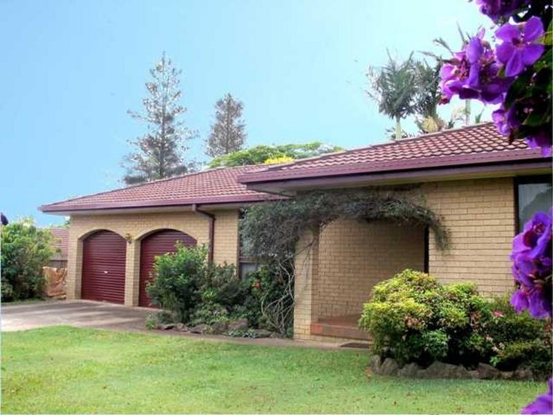 25 Arrowsmith Avenue, Alstonville NSW 2477