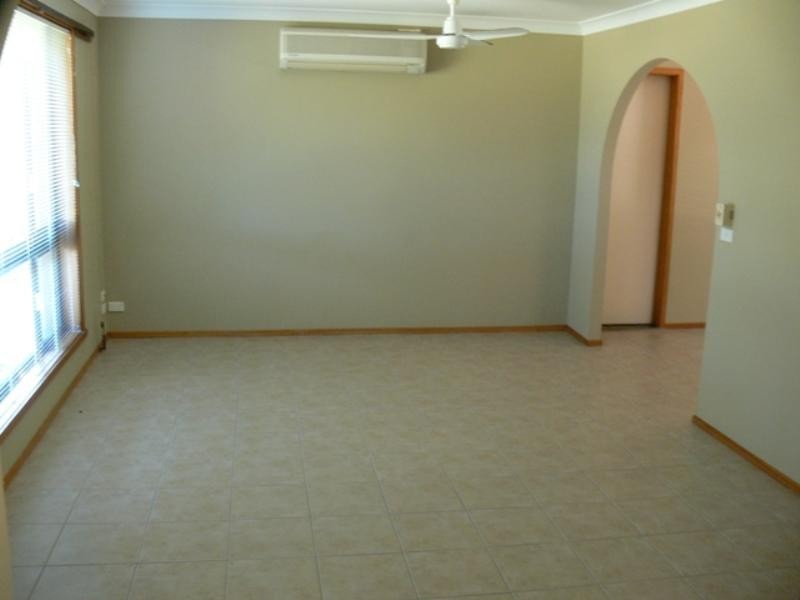 25 Arrowsmith Avenue, Alstonville NSW 2477