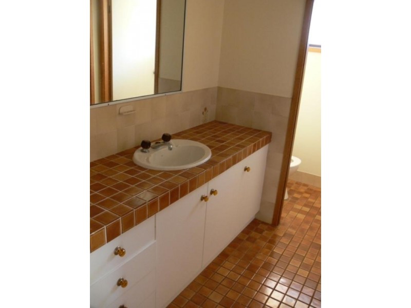 25 Arrowsmith Avenue, Alstonville NSW 2477