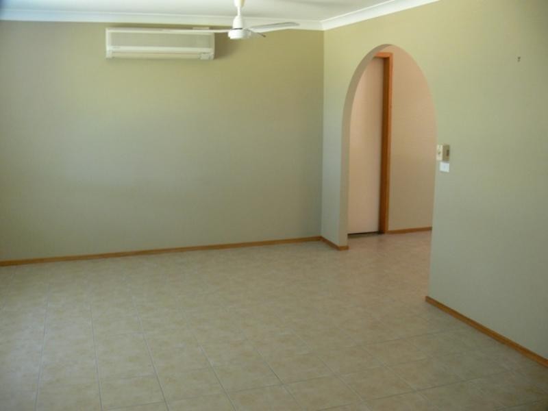 25 Arrowsmith Avenue, Alstonville NSW 2477