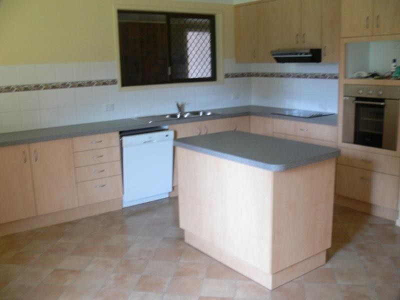 3 Newbon Street, Alstonville NSW 2477