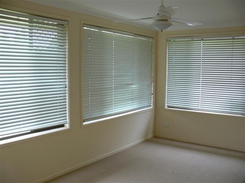 3 Newbon Street, Alstonville NSW 2477