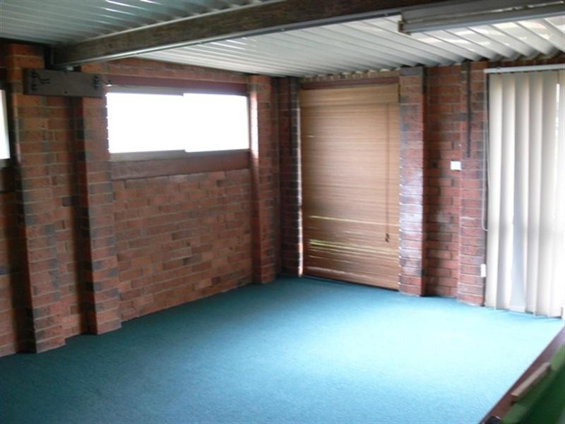 3 Newbon Street, Alstonville NSW 2477