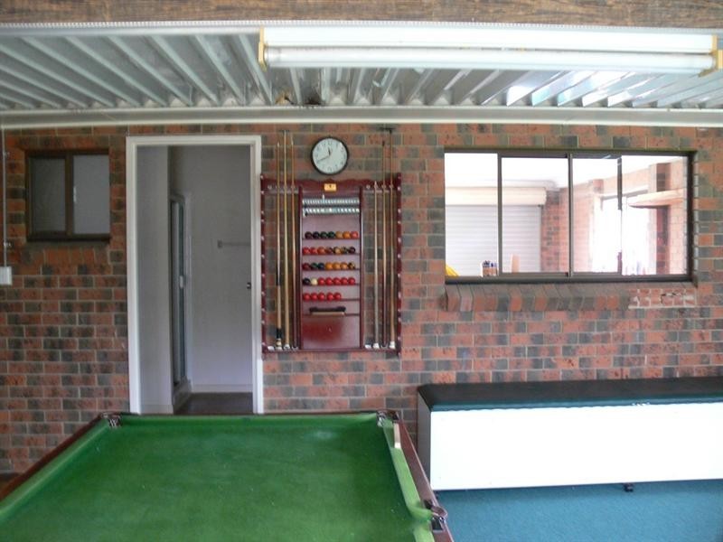 3 Newbon Street, Alstonville NSW 2477