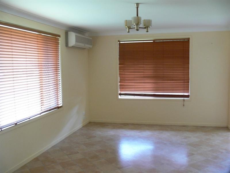 3 Newbon Street, Alstonville NSW 2477