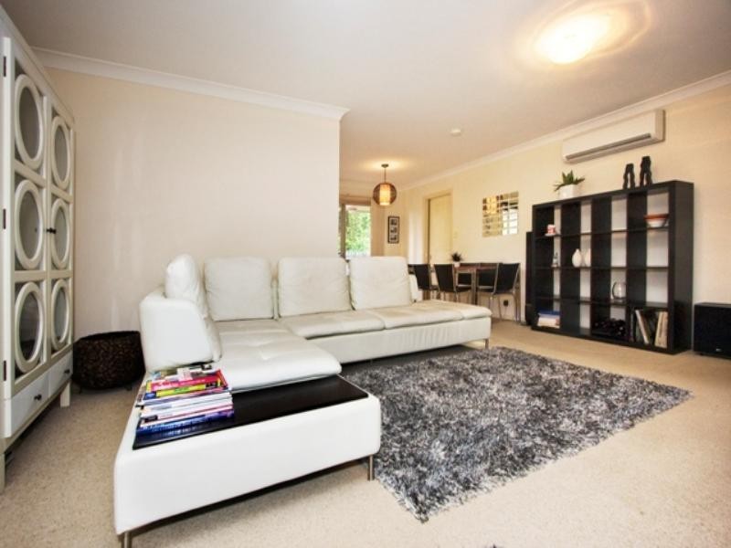 23B Unit 2, Midway Avenue, Wollongbar NSW 2477