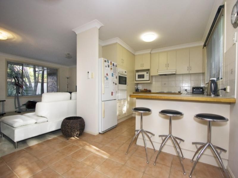 23B Unit 2, Midway Avenue, Wollongbar NSW 2477