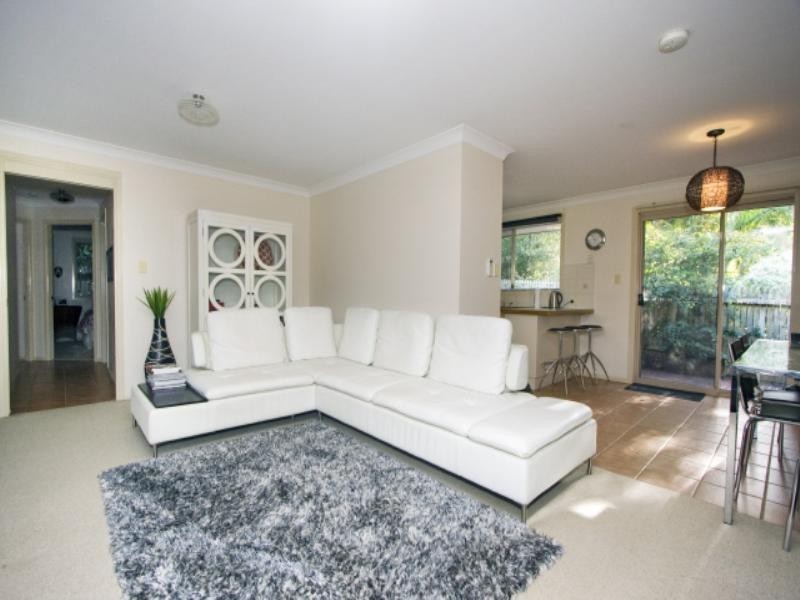 23B Unit 2, Midway Avenue, Wollongbar NSW 2477