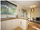 23B Unit 2, Midway Avenue, Wollongbar NSW 2477