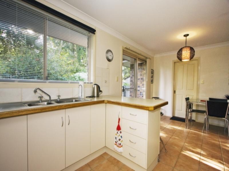 23B Unit 2, Midway Avenue, Wollongbar NSW 2477