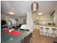23B Unit 2, Midway Avenue, Wollongbar NSW 2477