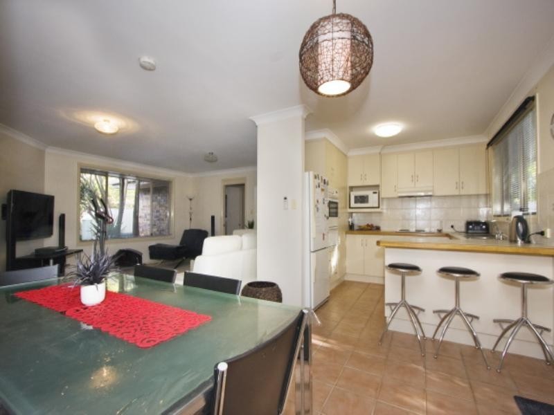 23B Unit 2, Midway Avenue, Wollongbar NSW 2477