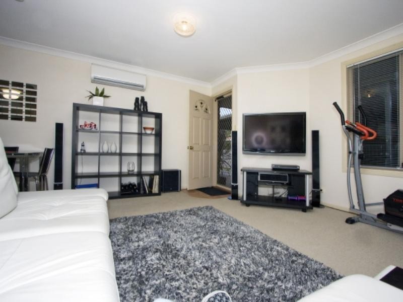 23B Unit 2, Midway Avenue, Wollongbar NSW 2477