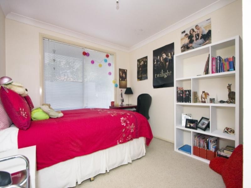 23B Unit 2, Midway Avenue, Wollongbar NSW 2477