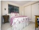 23B Unit 2, Midway Avenue, Wollongbar NSW 2477