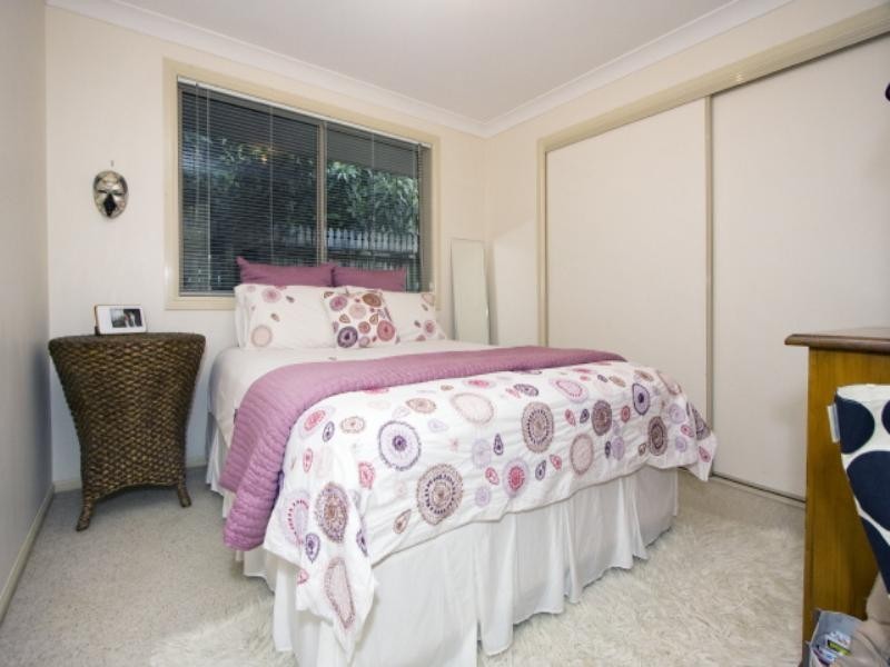23B Unit 2, Midway Avenue, Wollongbar NSW 2477