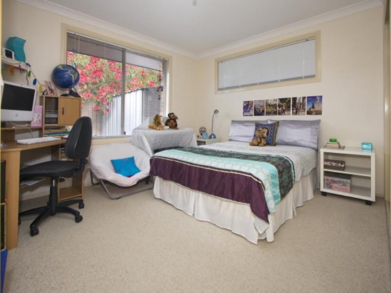 23B Unit 2, Midway Avenue, Wollongbar NSW 2477