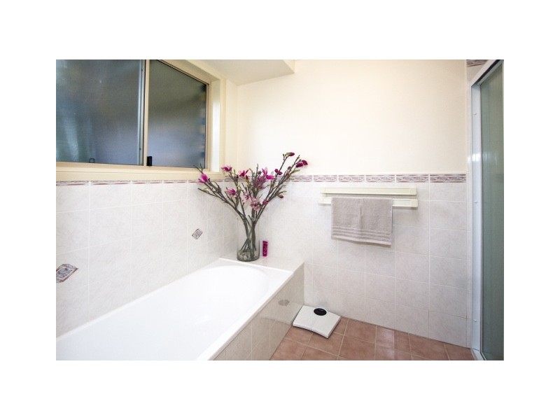 23B Unit 2, Midway Avenue, Wollongbar NSW 2477