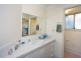 23B Unit 2, Midway Avenue, Wollongbar NSW 2477